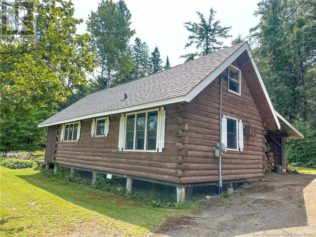 67 & 69 585 Route, Hawkins Corner, New Brunswick  E6E 1M6 - Photo 6 - NB103557