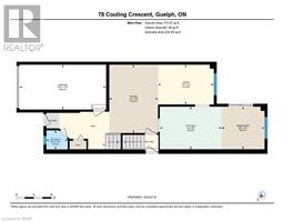 78 COULING Crescent