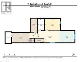 78 COULING Crescent