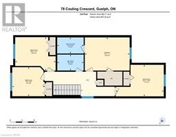 78 COULING Crescent