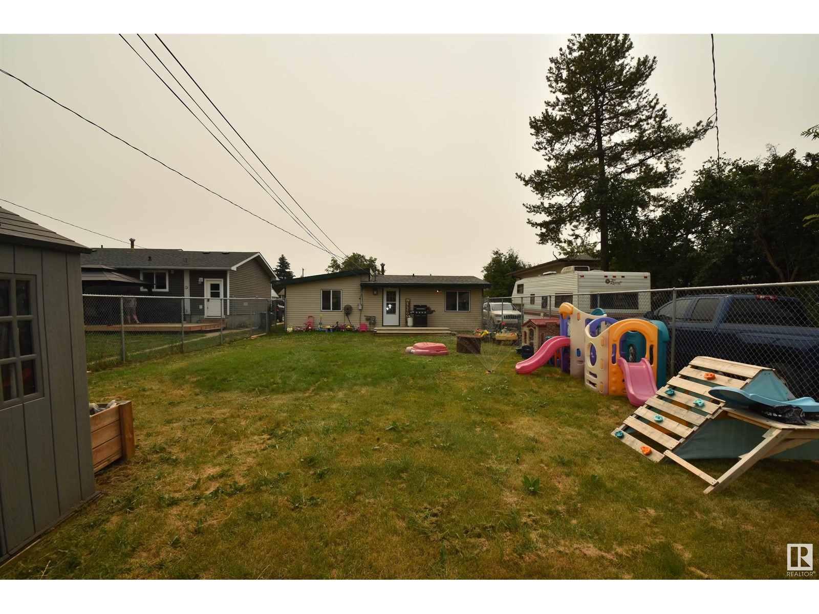 5034 45 Av, St. Paul Town, Alberta  T0A 3A4 - Photo 20 - E4398911