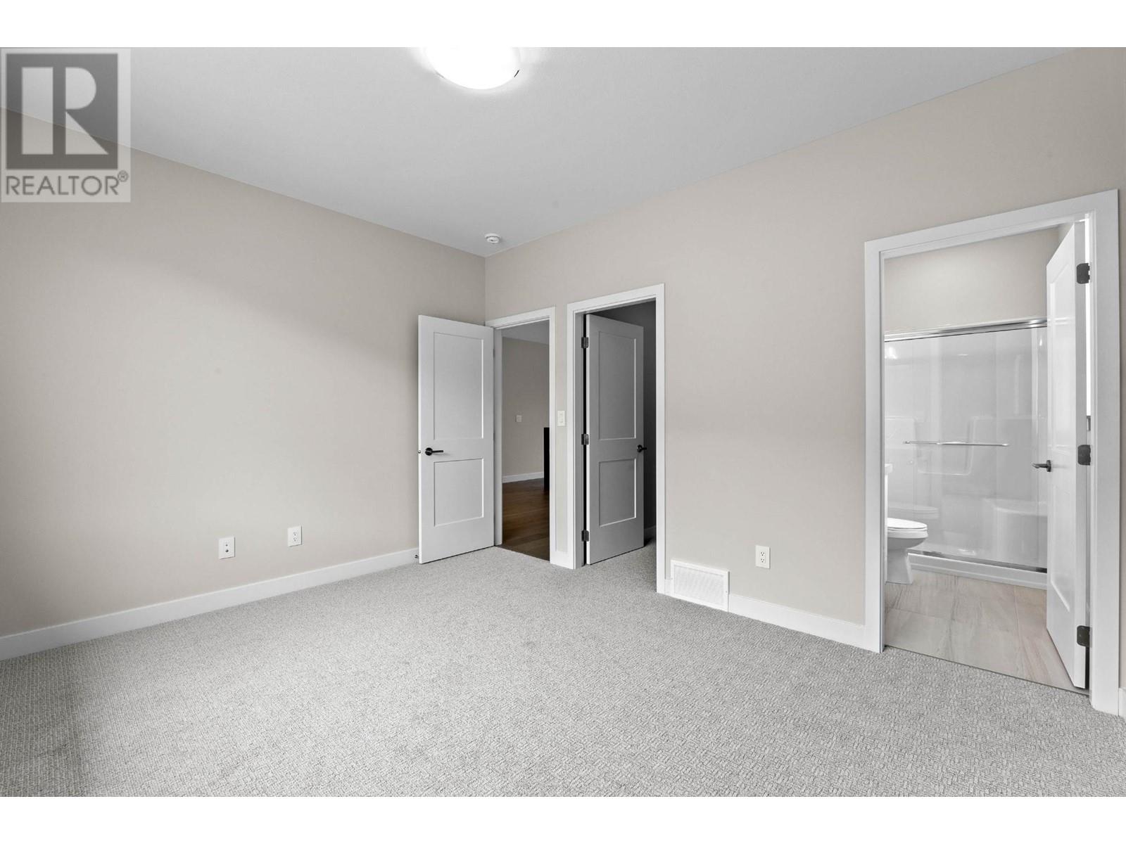 121-2045 Stagecoach Drive, Kamloops, British Columbia  V2B 0H8 - Photo 11 - 180020