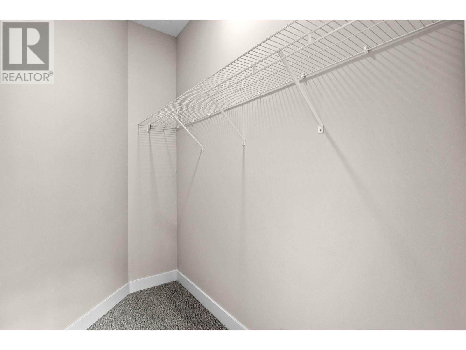 121-2045 Stagecoach Drive, Kamloops, British Columbia  V2B 0H8 - Photo 13 - 180020