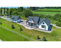 503 CONCESSION 6 TOWNSEND Road, waterford, Ontario