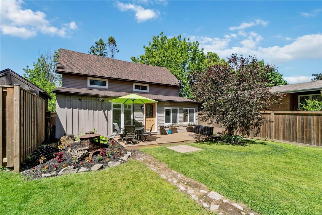 Image of property at 4202 Hixon Street