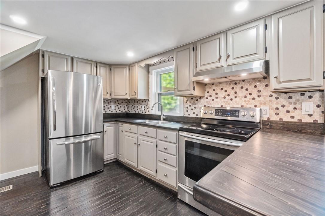 Image of property at 4202 Hixon Street