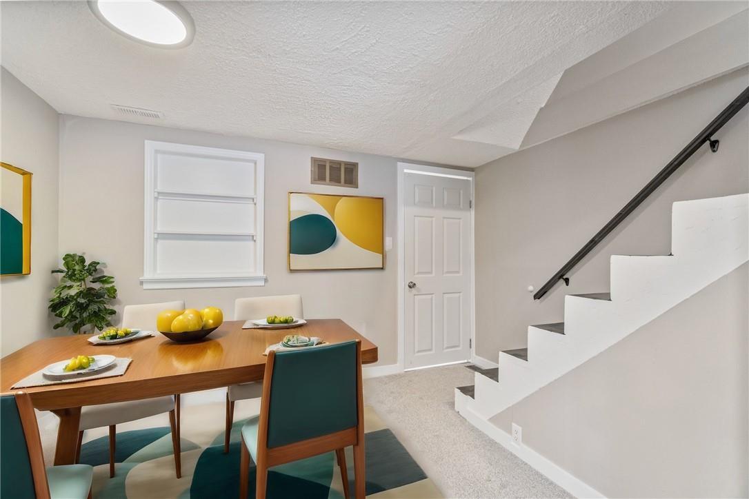 Image of property at 4202 Hixon Street