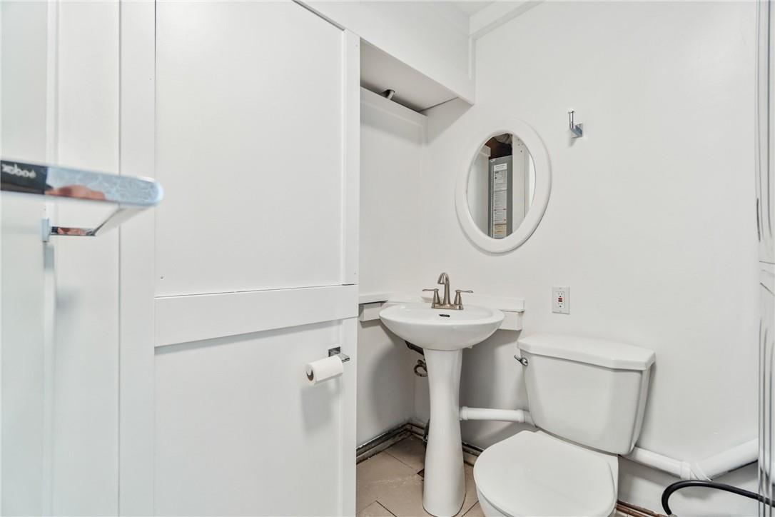 Image of property at 4202 Hixon Street