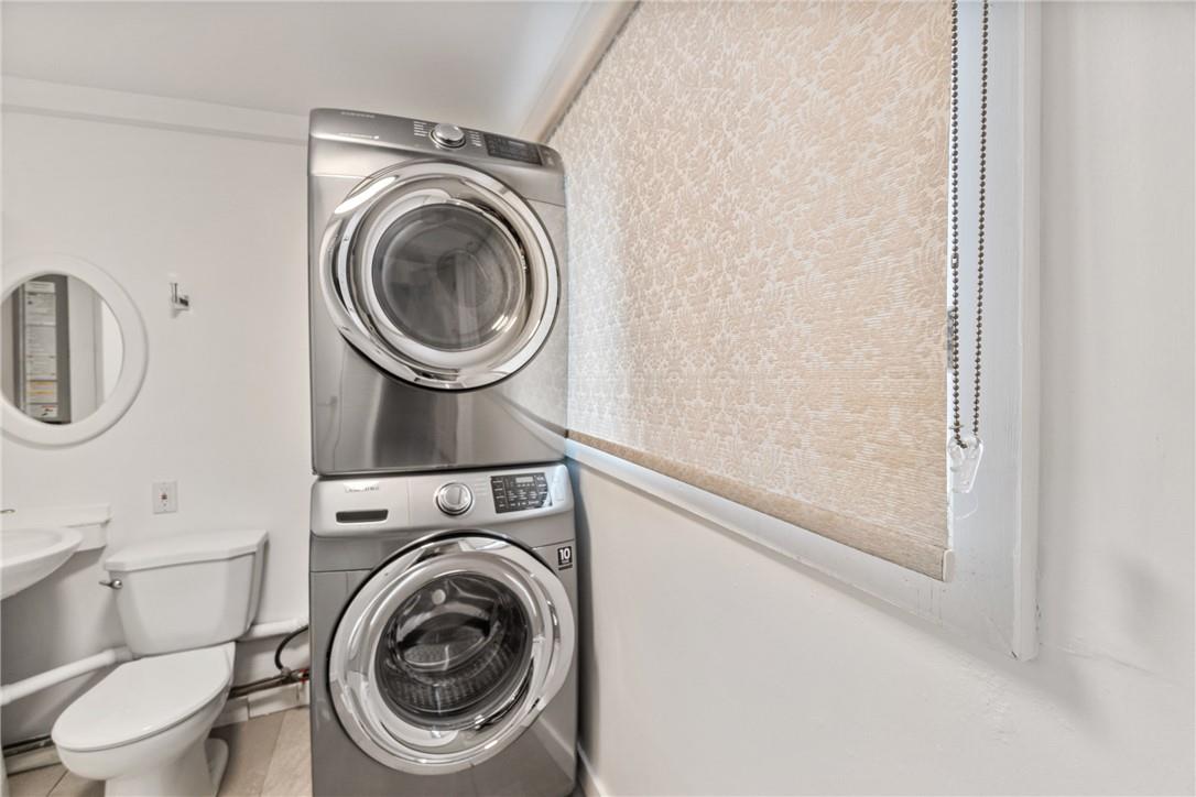 Image of property at 4202 Hixon Street