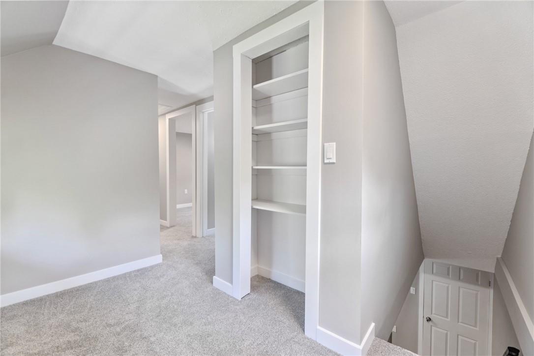 Image of property at 4202 Hixon Street