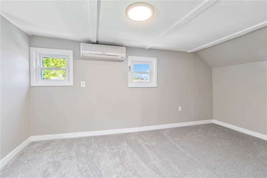 Image of property at 4202 Hixon Street