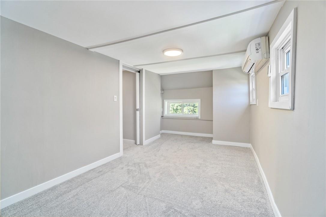 Image of property at 4202 Hixon Street