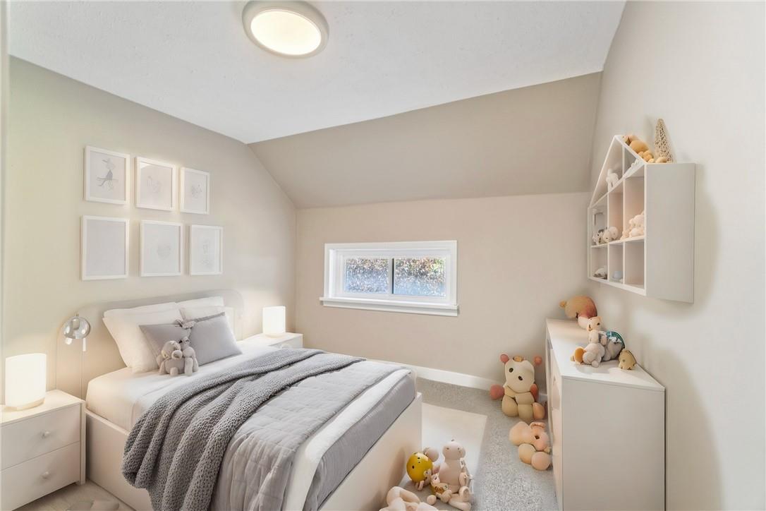 Image of property at 4202 Hixon Street