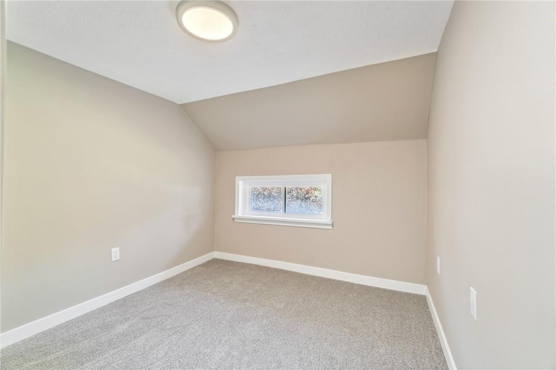 Image of property at 4202 Hixon Street