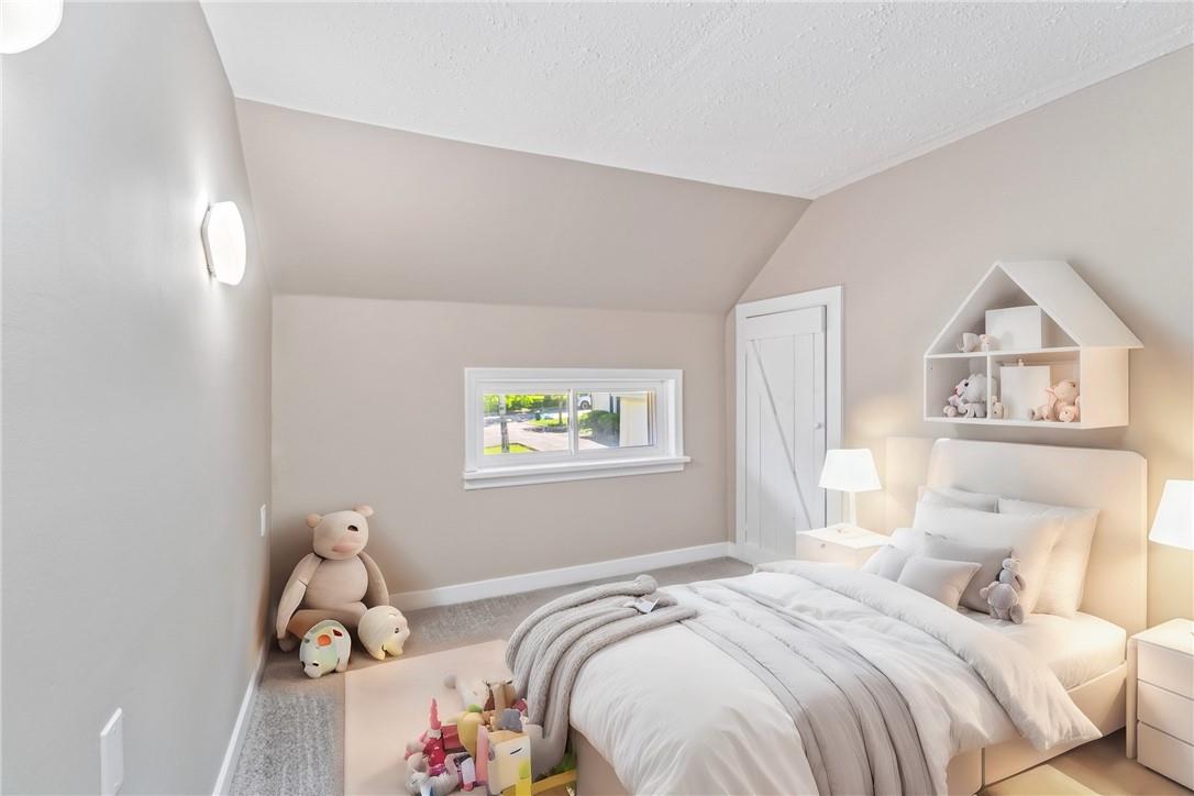 Image of property at 4202 Hixon Street