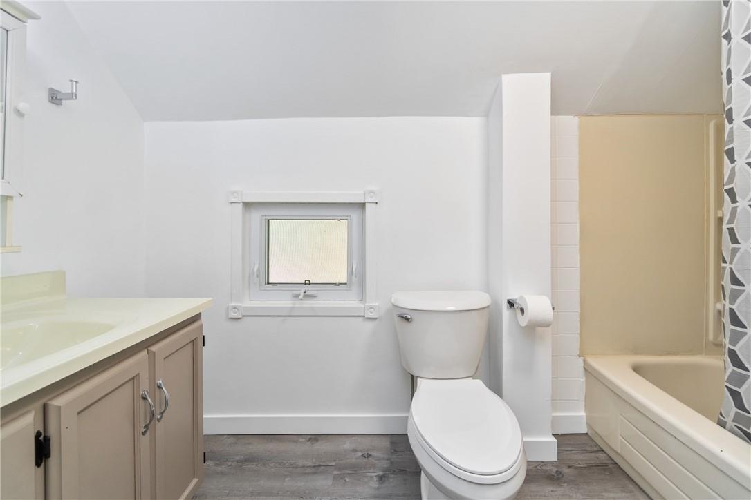 Image of property at 4202 Hixon Street