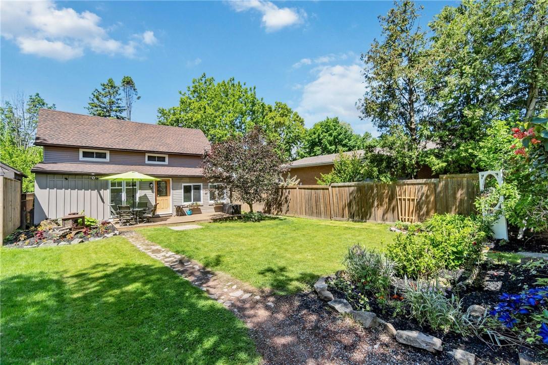 Image of property at 4202 Hixon Street