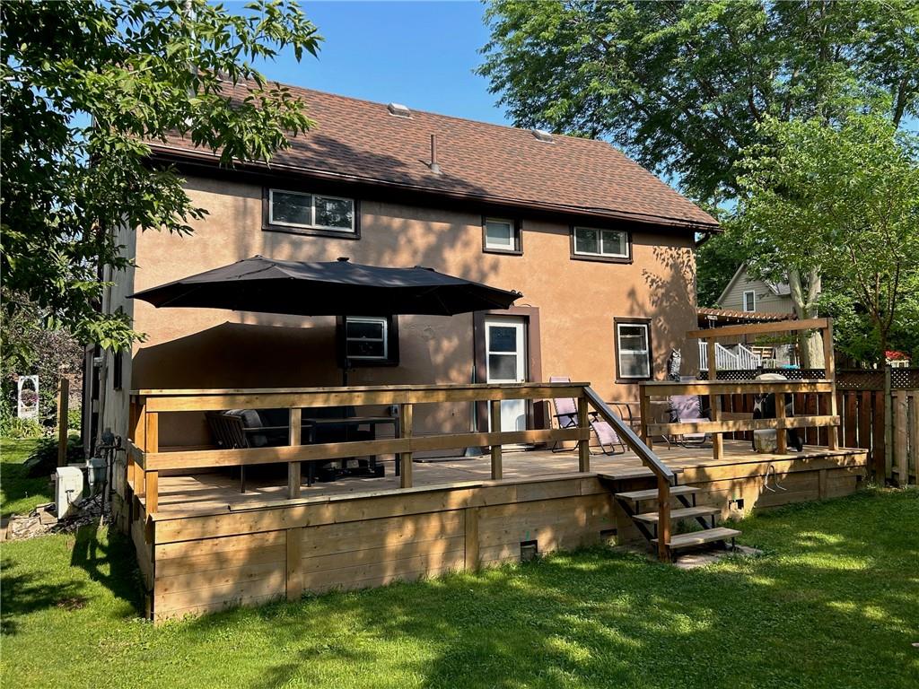 Image of property at 4202 Hixon Street