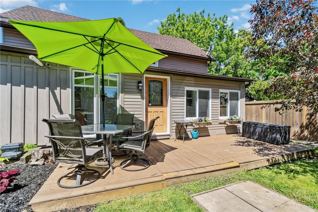 Image of property at 4202 Hixon Street