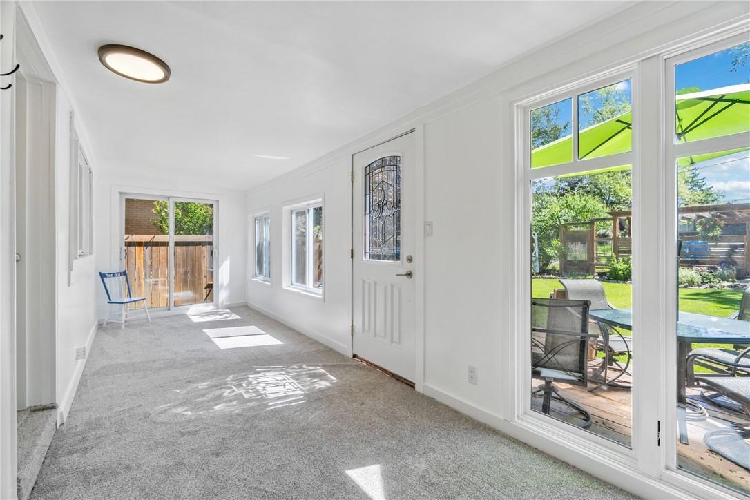 Image of property at 4202 Hixon Street