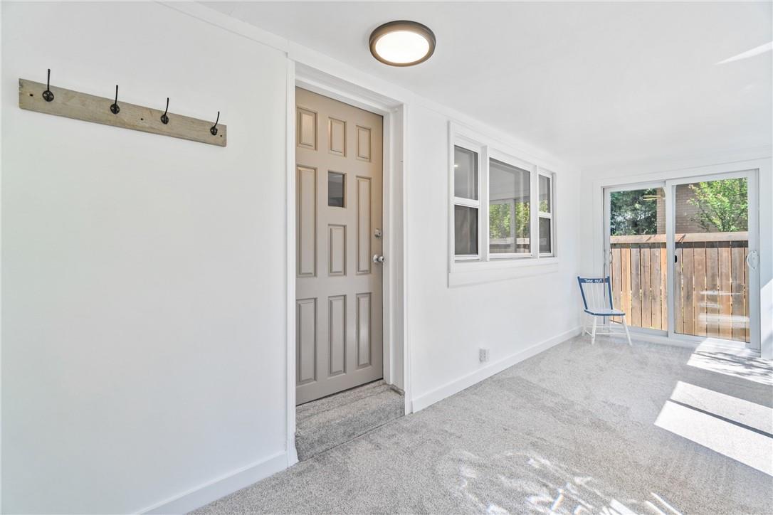 Image of property at 4202 Hixon Street