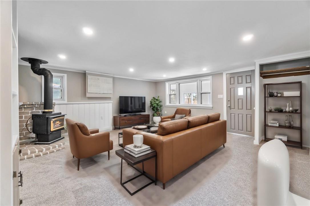 Image of property at 4202 Hixon Street