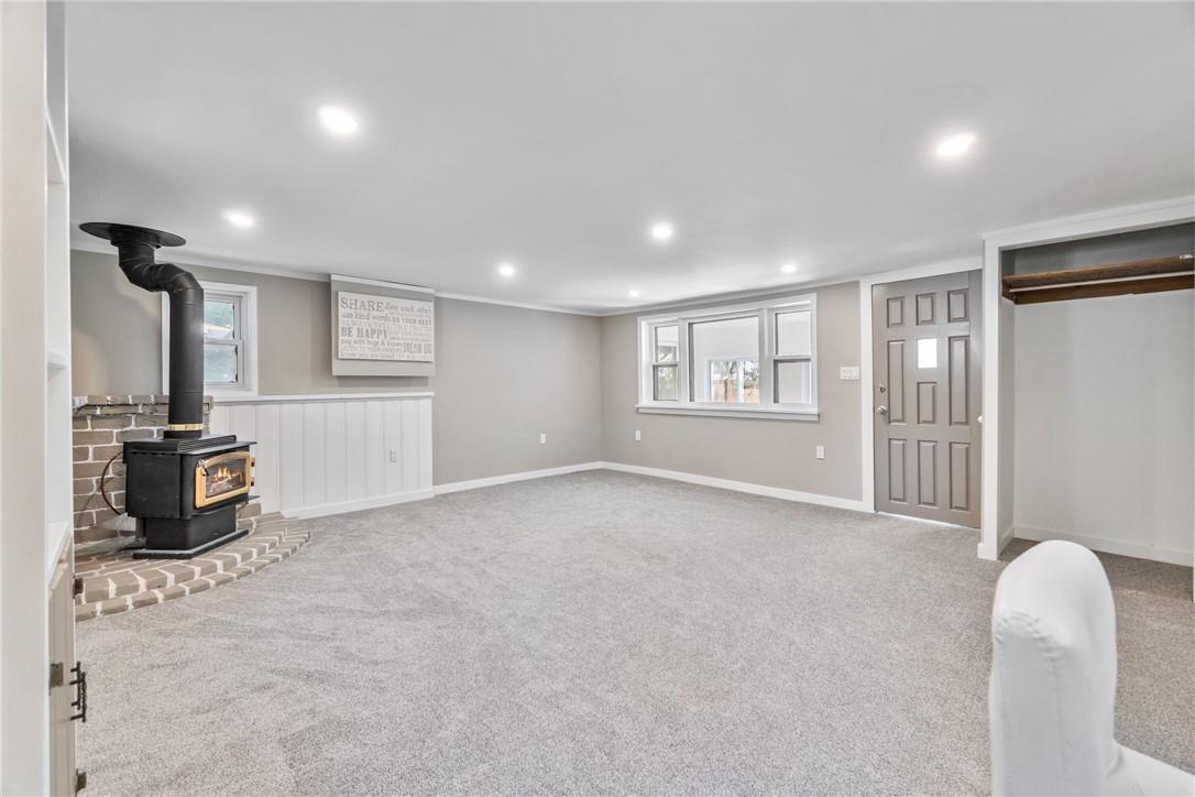 Image of property at 4202 Hixon Street