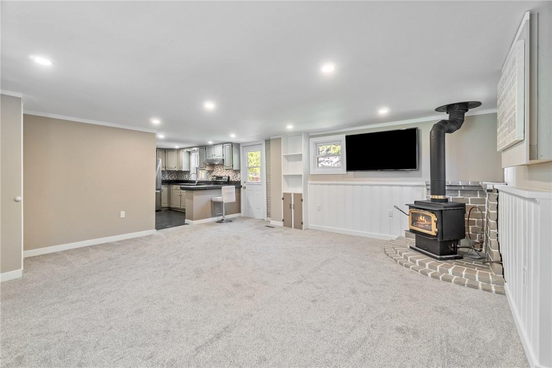 Image of property at 4202 Hixon Street