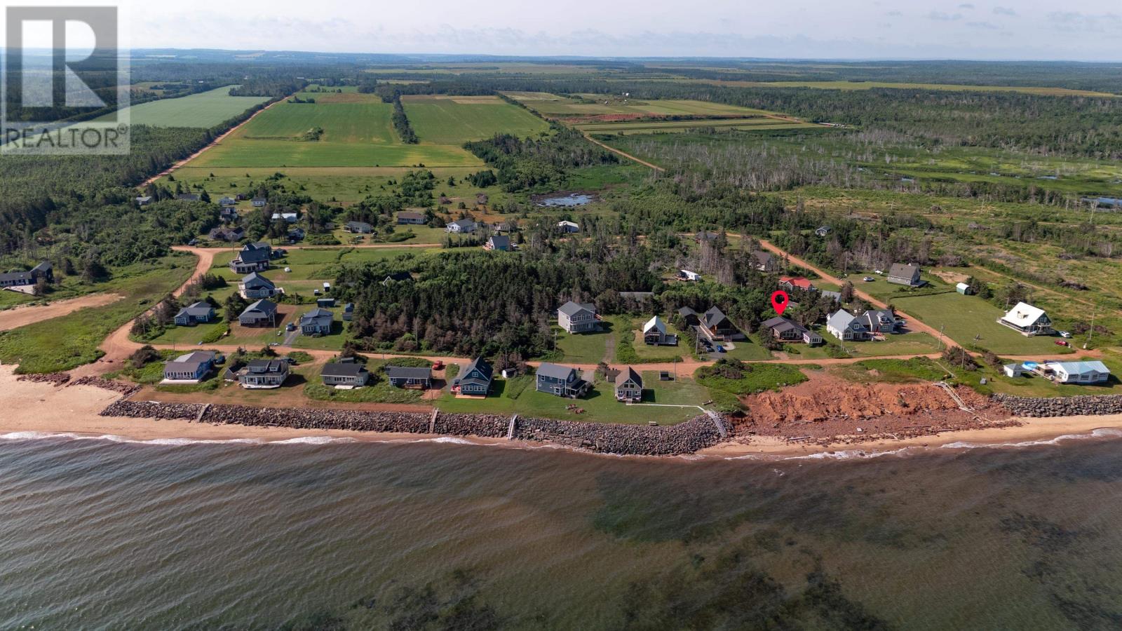 501 Doyles Beach Road, Savage Harbour, Prince Edward Island  C0A 0A2 - Photo 6 - 202417742