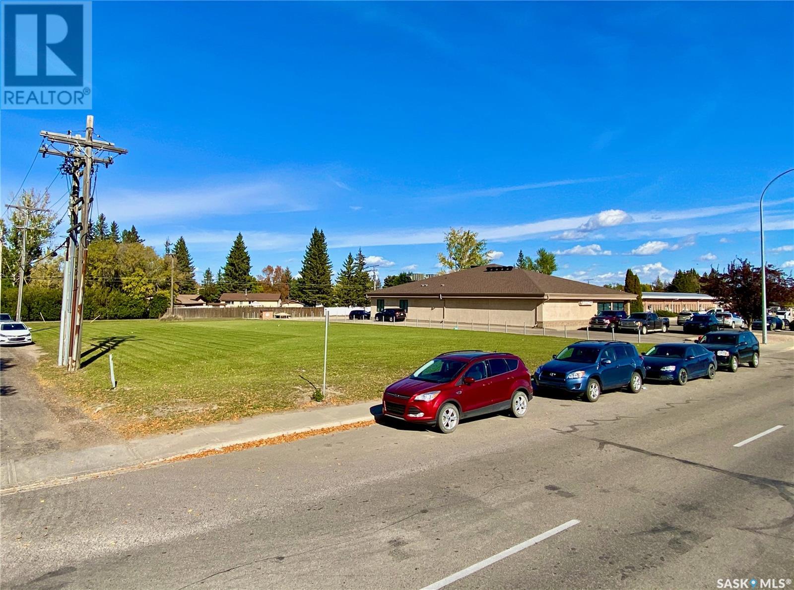 295 Bradbrooke DRIVE, yorkton, Saskatchewan
