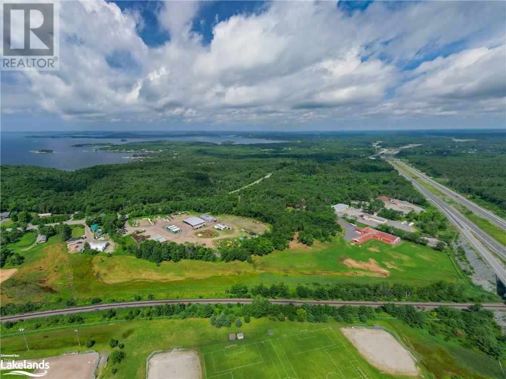 9 Municipal Drive, Mcdougall, Ontario  P2A 2X4 - Photo 10 - 40624686