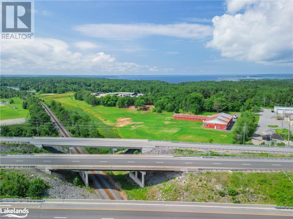 9 Municipal Drive, Mcdougall, Ontario  P2A 2X4 - Photo 11 - 40624686