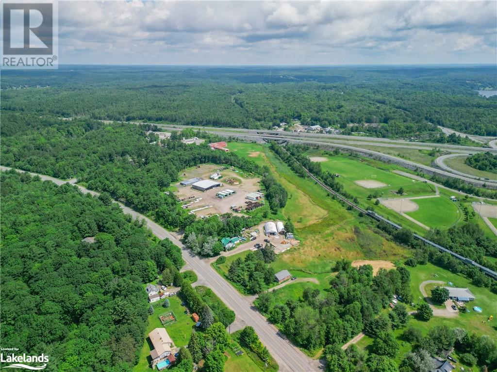 9 Municipal Drive, Mcdougall, Ontario  P2A 2X4 - Photo 12 - 40624686