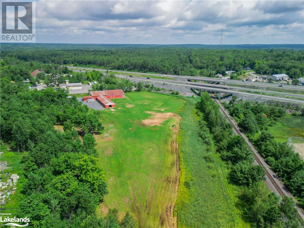 9 Municipal Drive, Mcdougall, Ontario  P2A 2X4 - Photo 16 - 40624686