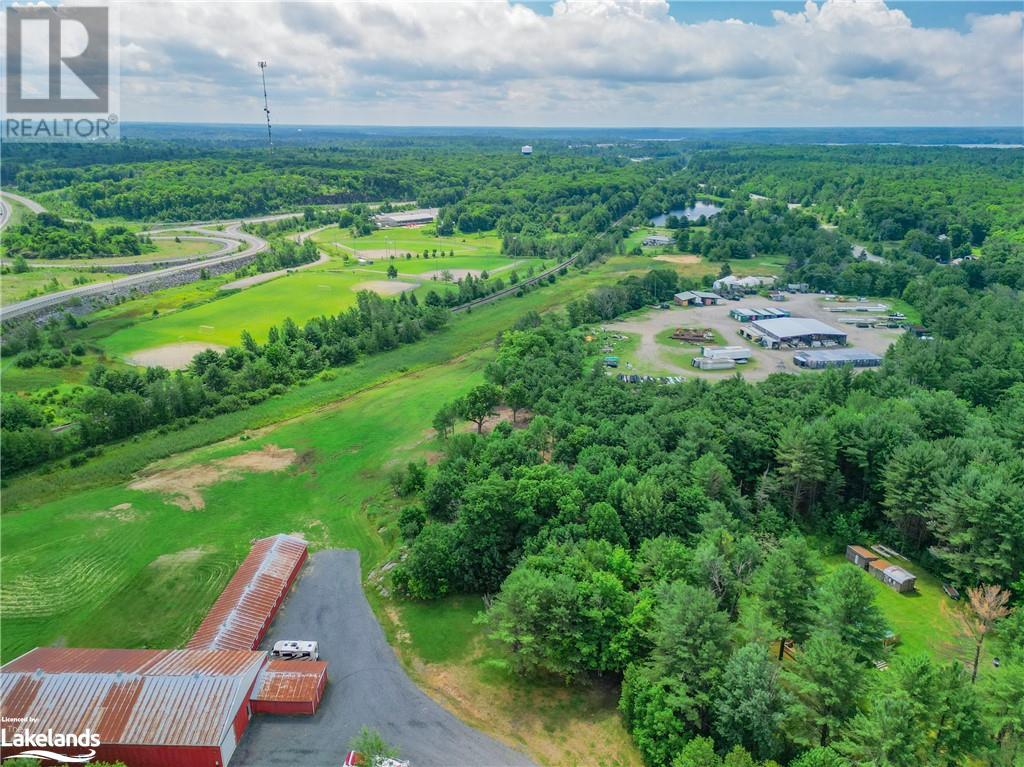 9 Municipal Drive, Mcdougall, Ontario  P2A 2X4 - Photo 17 - 40624686