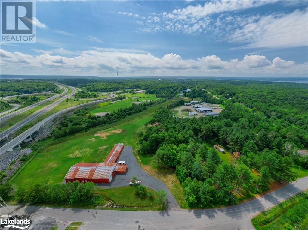 9 Municipal Drive, Mcdougall, Ontario  P2A 2X4 - Photo 18 - 40624686