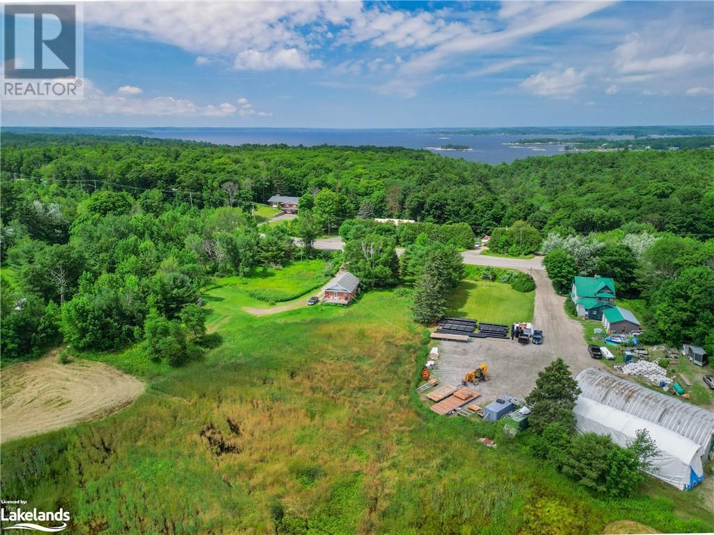 9 Municipal Drive, Mcdougall, Ontario  P2A 2X4 - Photo 22 - 40624686