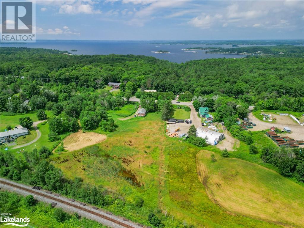 9 Municipal Drive, Mcdougall, Ontario  P2A 2X4 - Photo 23 - 40624686