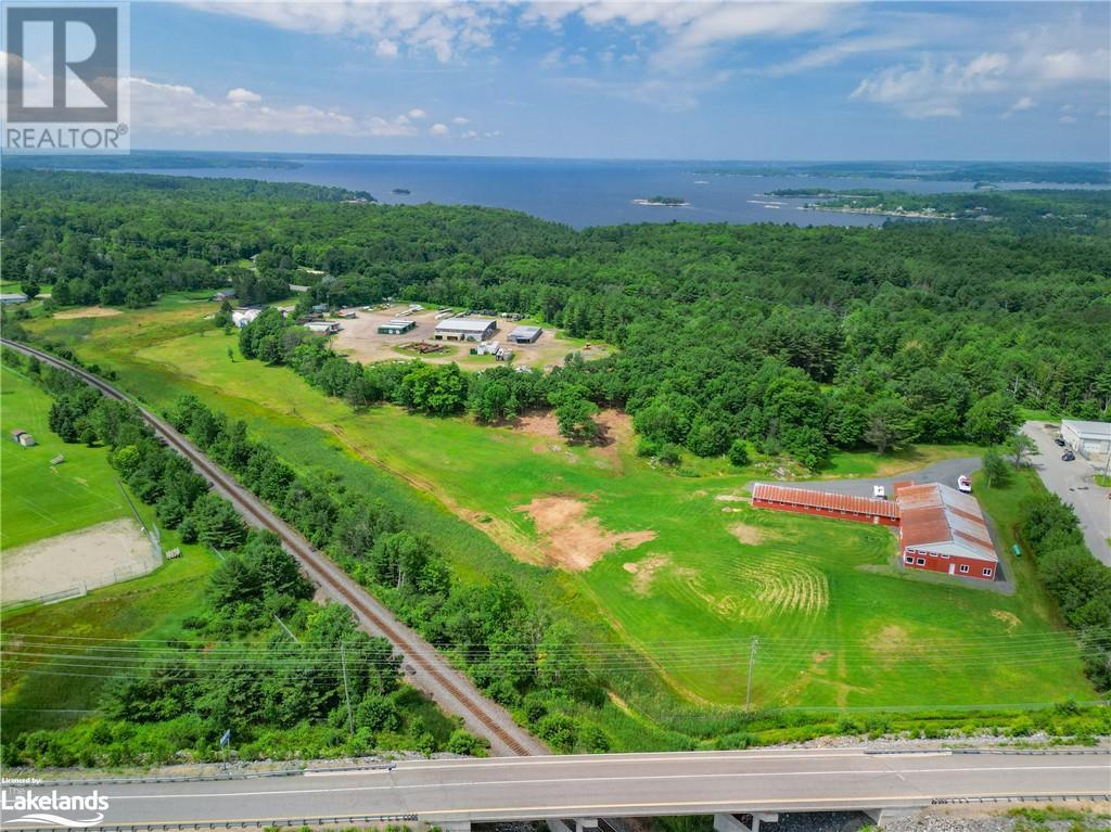 9 Municipal Drive, Mcdougall, Ontario  P2A 2X4 - Photo 25 - 40624686