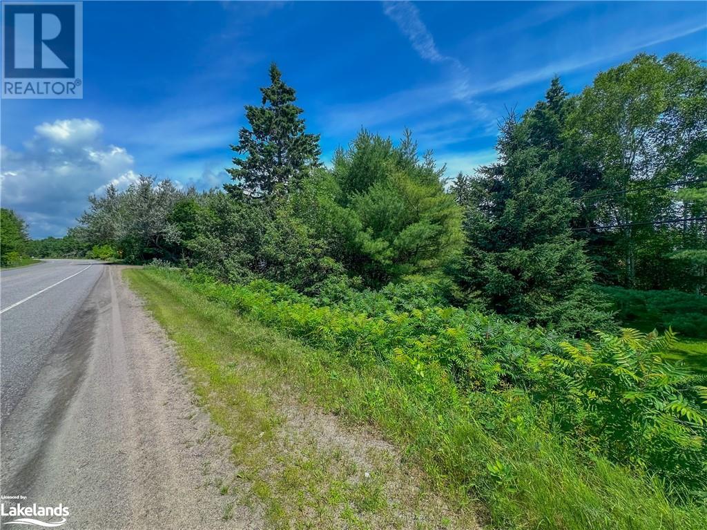 9 Municipal Drive, Mcdougall, Ontario  P2A 2X4 - Photo 27 - 40624686