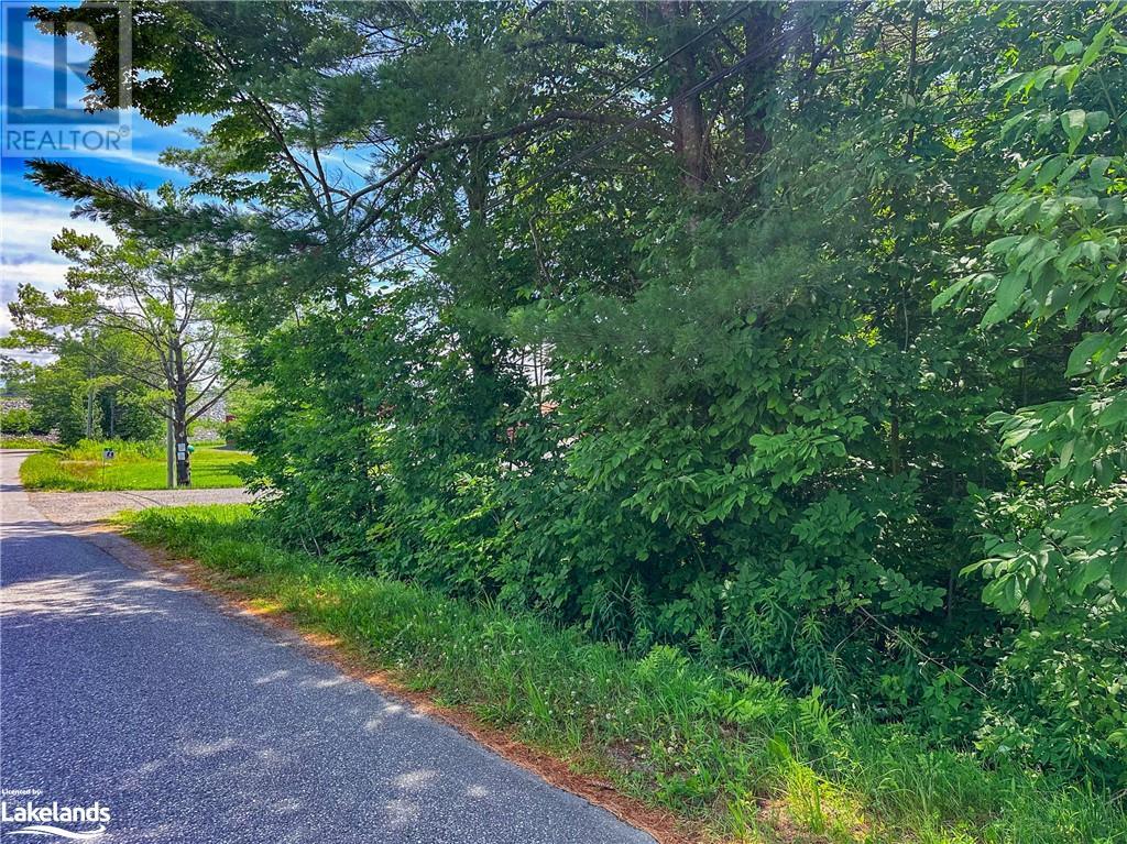 9 Municipal Drive, Mcdougall, Ontario  P2A 2X4 - Photo 28 - 40624686