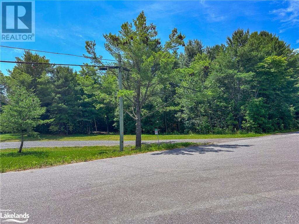 9 Municipal Drive, Mcdougall, Ontario  P2A 2X4 - Photo 29 - 40624686