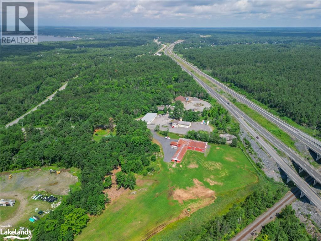 9 Municipal Drive, Mcdougall, Ontario  P2A 2X4 - Photo 6 - 40624686