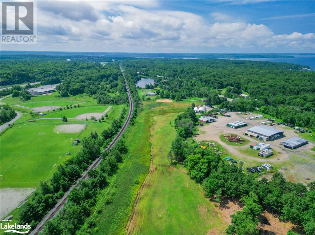 9 Municipal Drive, Mcdougall, Ontario  P2A 2X4 - Photo 7 - 40624686