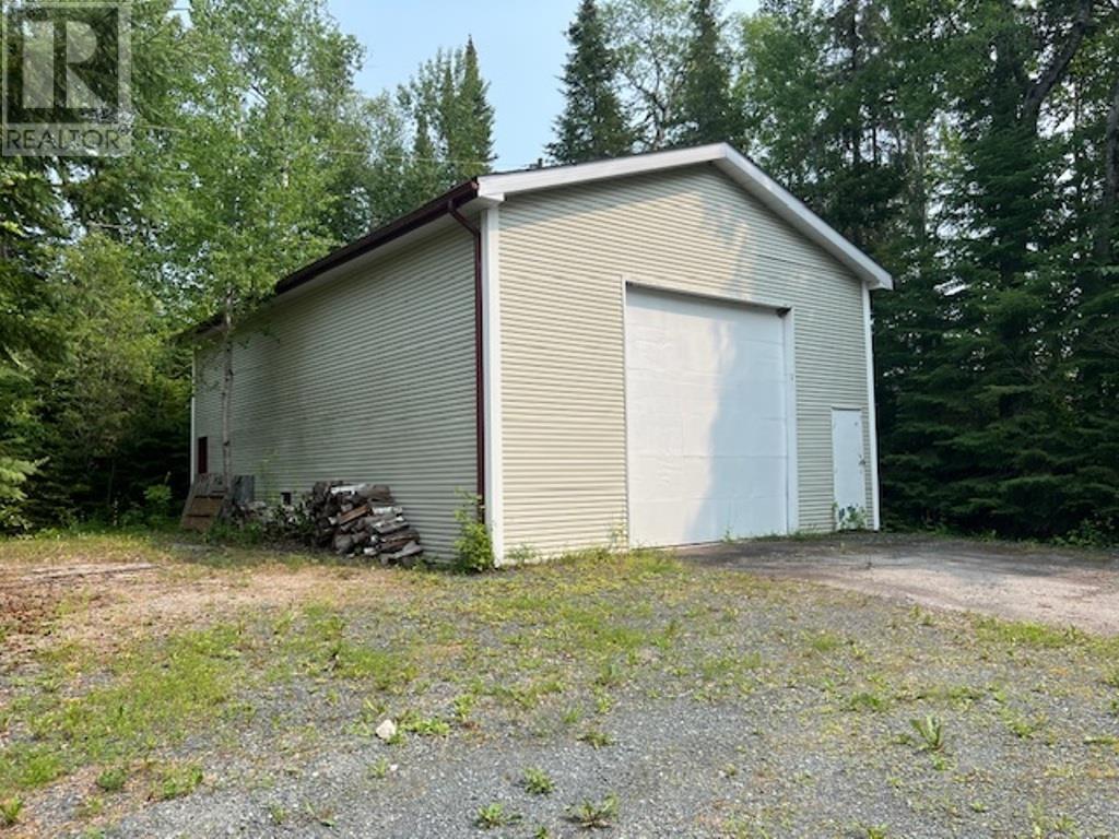 467 Drayton Rd, Sioux Lookout, Ontario  P8T 0A7 - Photo 20 - TB242334