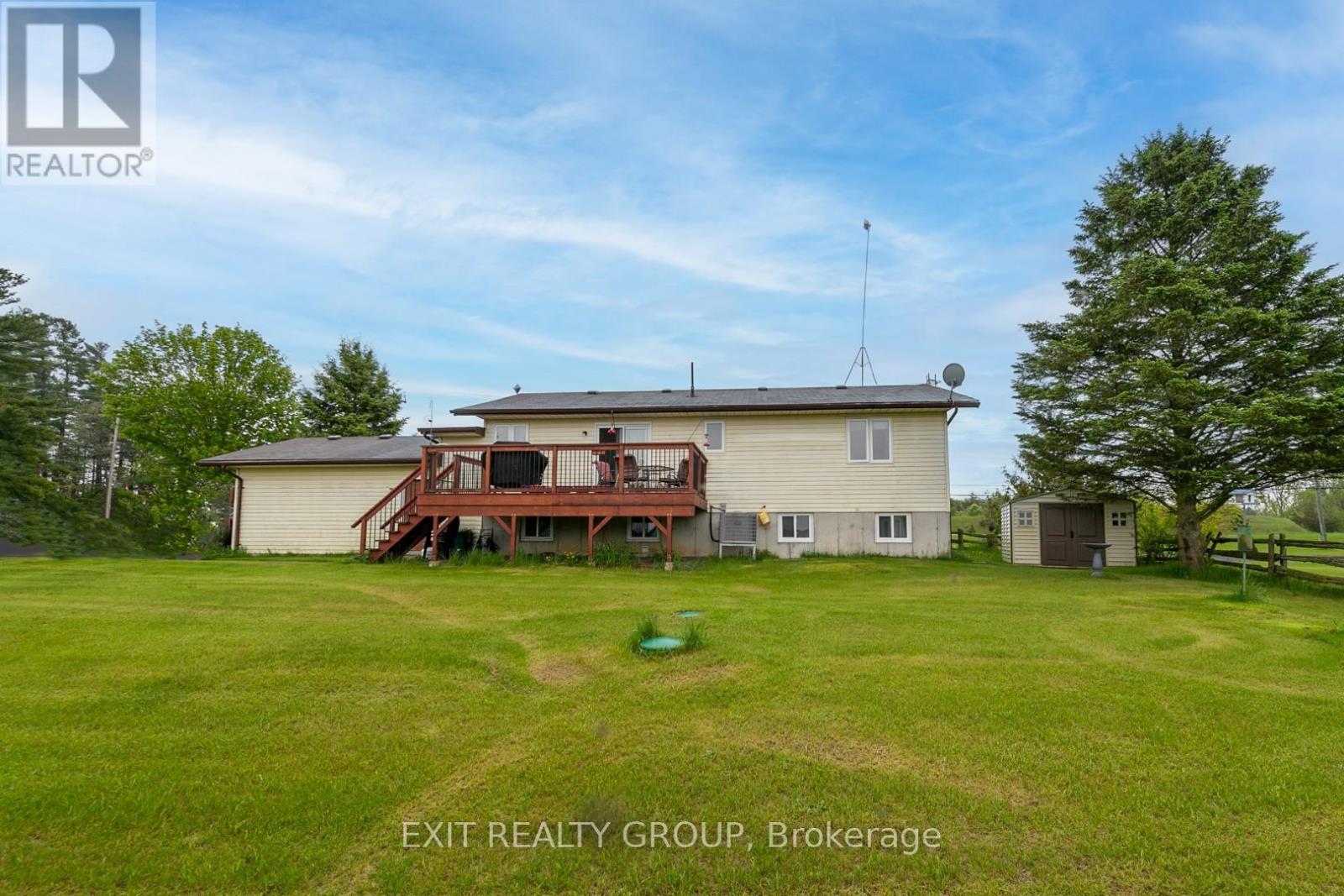 8 Reid Road, Quinte West, Ontario  K0K 3M0 - Photo 27 - X9053224