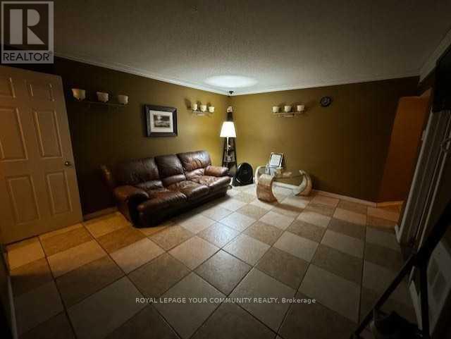 245b Gerrard Street E, Toronto (Moss Park), Ontario  M5A 2G1 - Photo 2 - C9053534