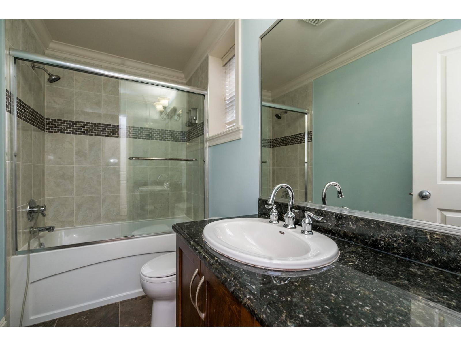 6860 192 Street, Surrey, British Columbia  V4N 0B6 - Photo 32 - R2908783