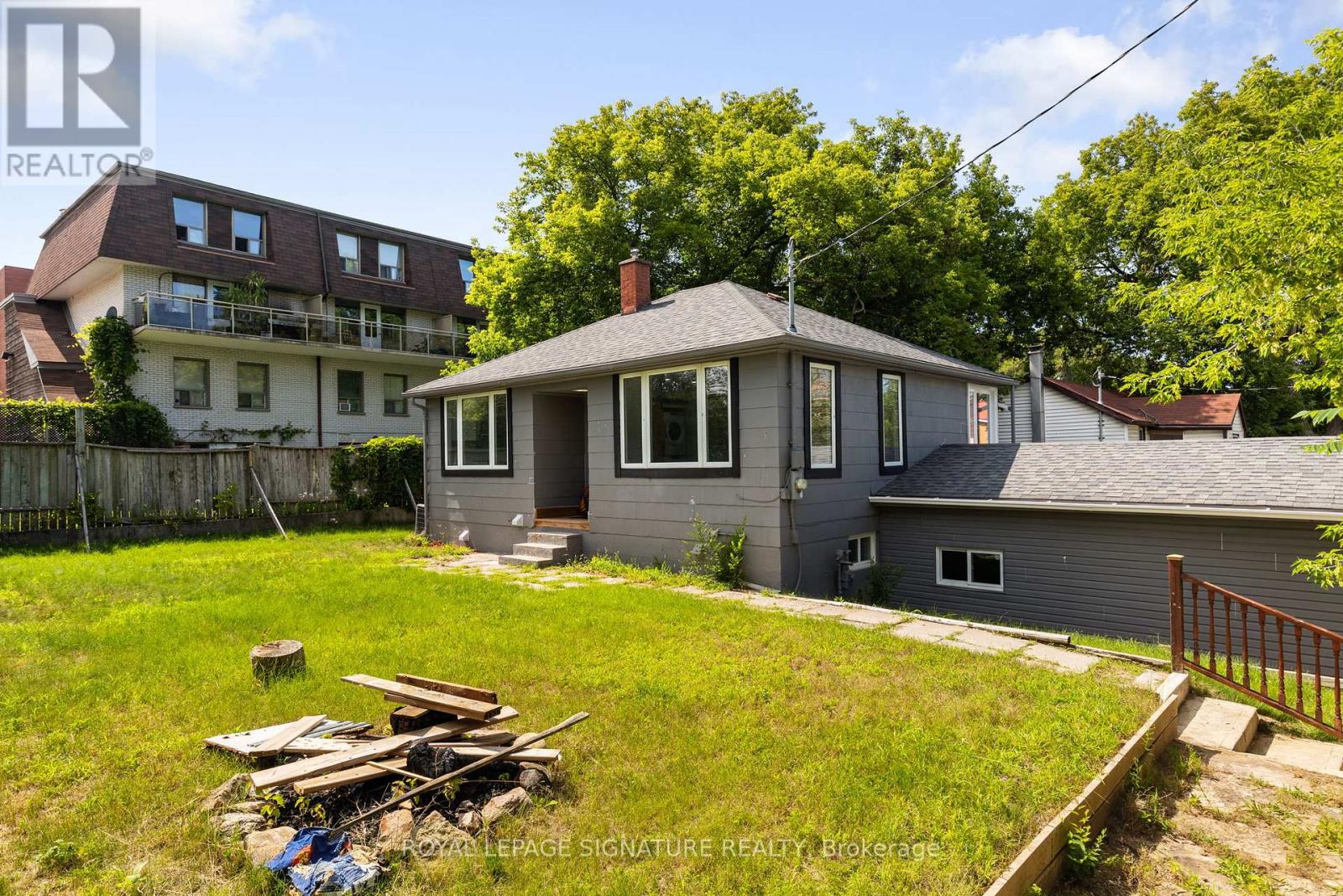 Main - 72 Perry Street, Barrie (Queen's Park), Ontario  L4N 2G4 - Photo 15 - S9053237