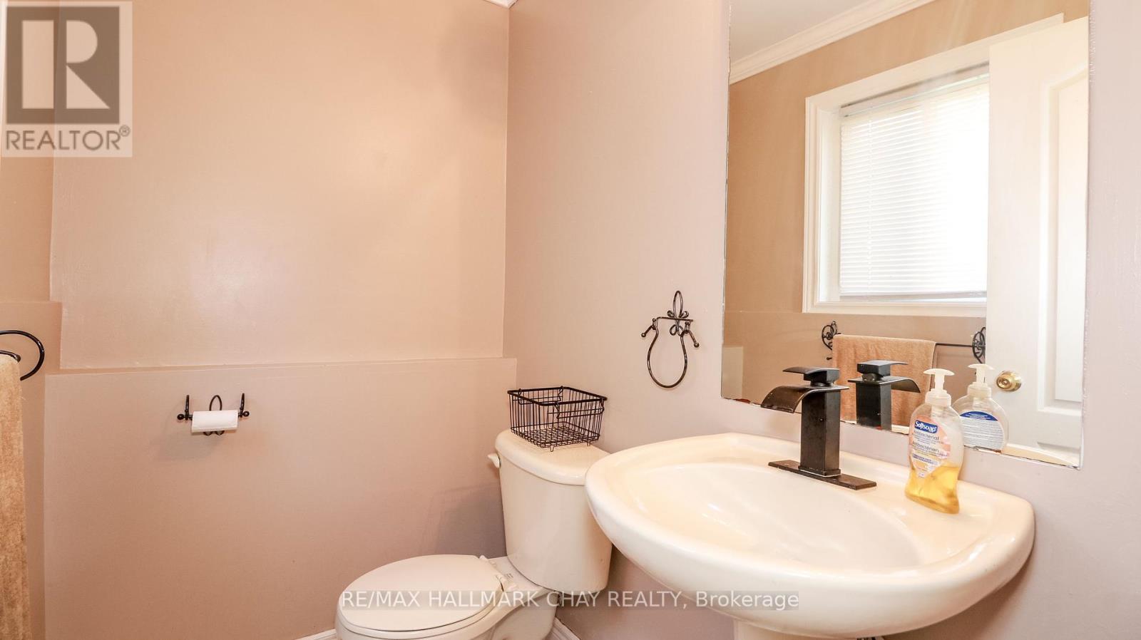 149 Cunningham Drive, Barrie (Ardagh), Ontario  L4N 5R3 - Photo 28 - S9053275